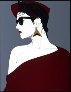 nagel print