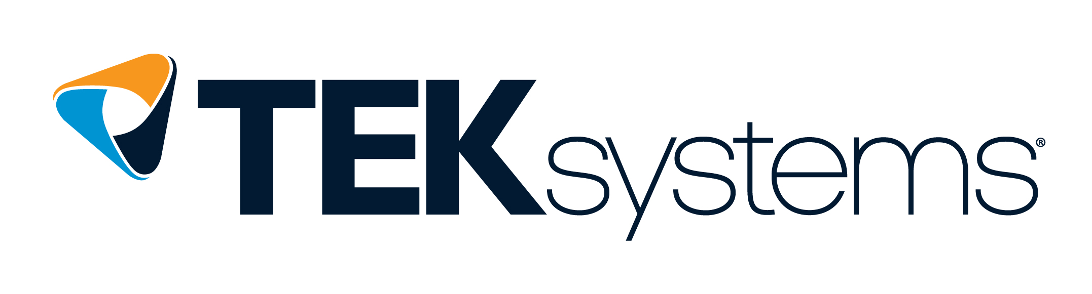 TEK systems