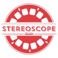 Stereoscope
