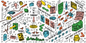 Top 7 Takeaways from Baltimore Design Week 2015