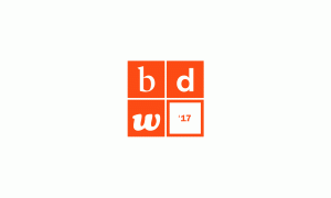 BDW-logo