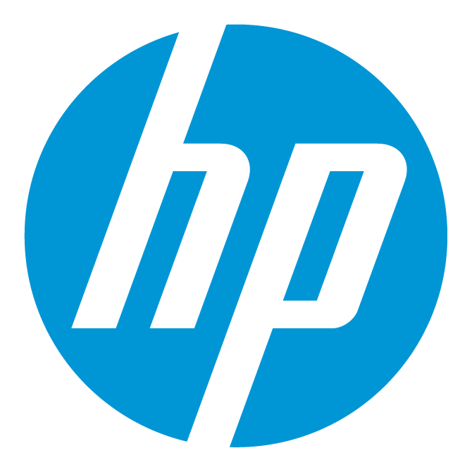 HP Hewlitt Packard sponsors AIGA Baltimore design week 2018