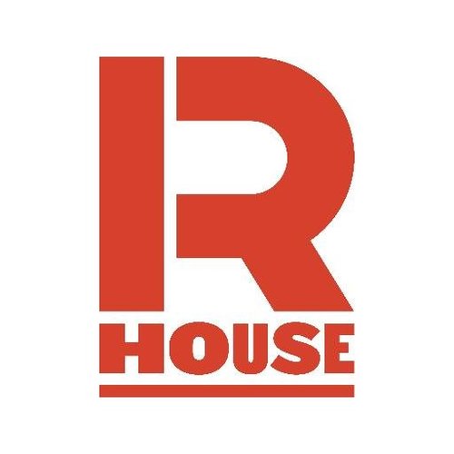 R.House Baltimore kitchen aiga baltimore design week