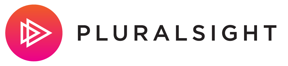 pluralsight