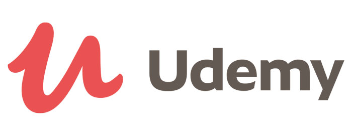 udemy