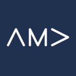 AMA American Marketing Association logo