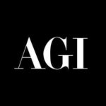 AGI Alliance Graphique Internationale