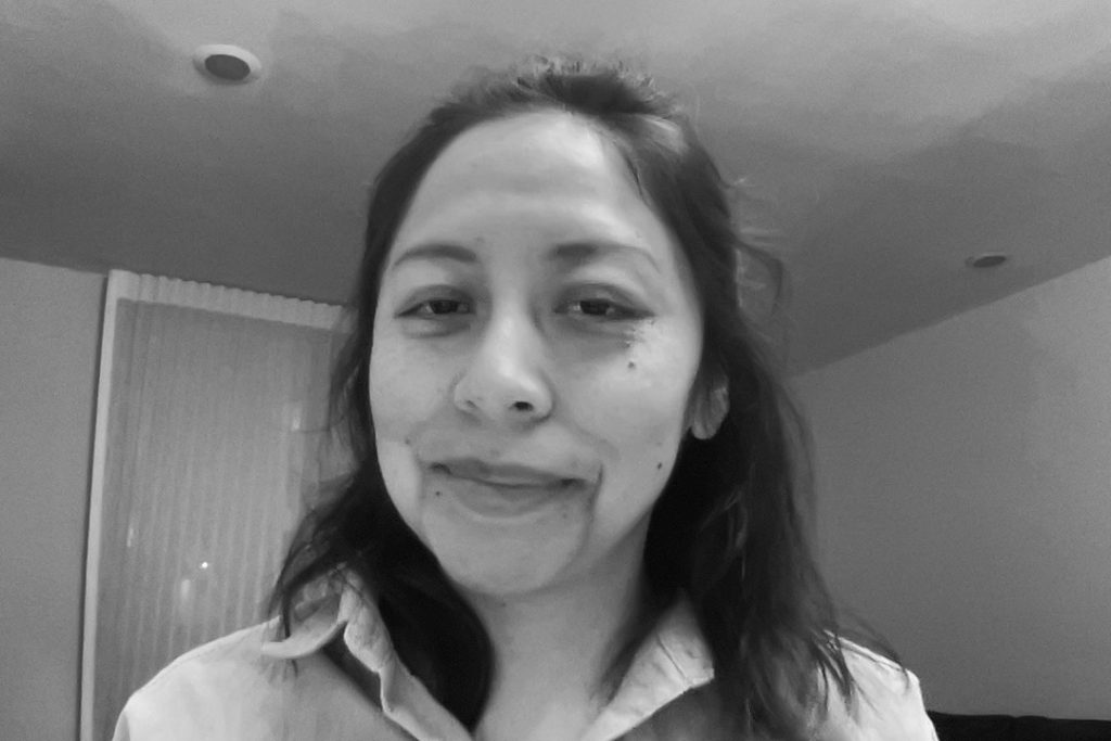 Carla Viviana Cordova